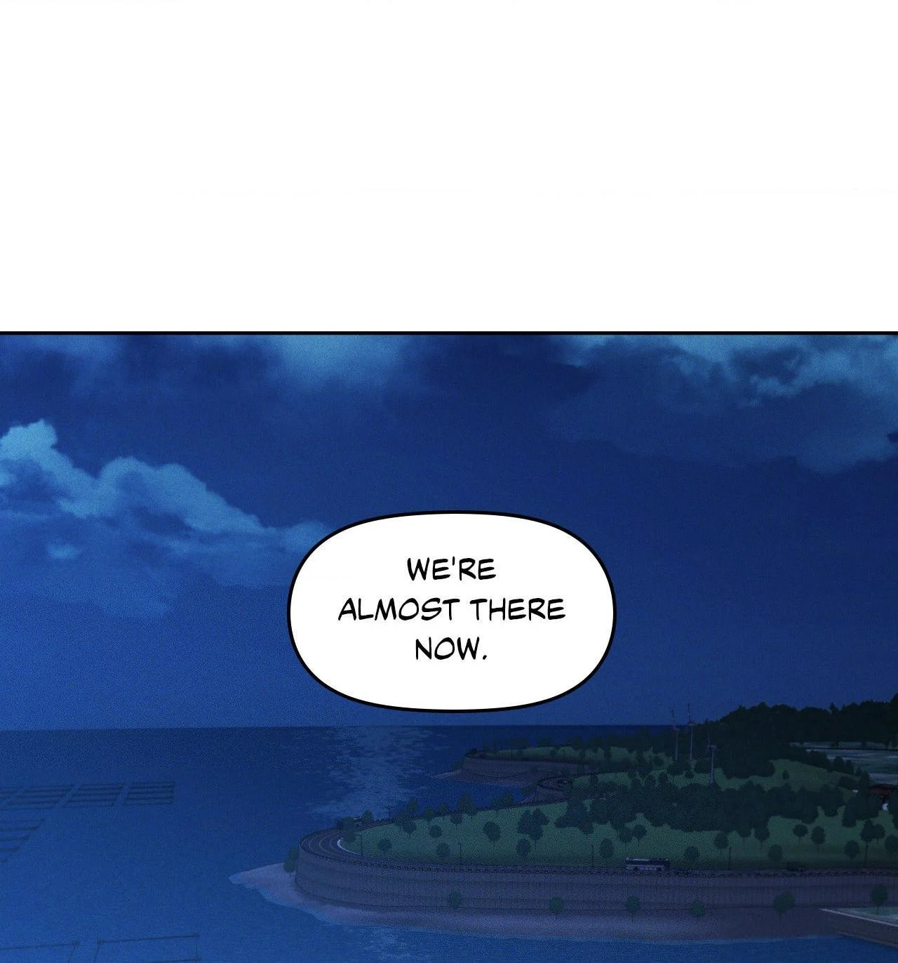 Eden (Hocco) – Chapter 9 page 82