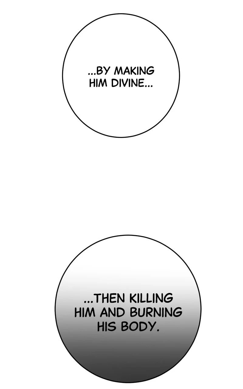 Extroversion of an Immortal – Chapter 72 page 90