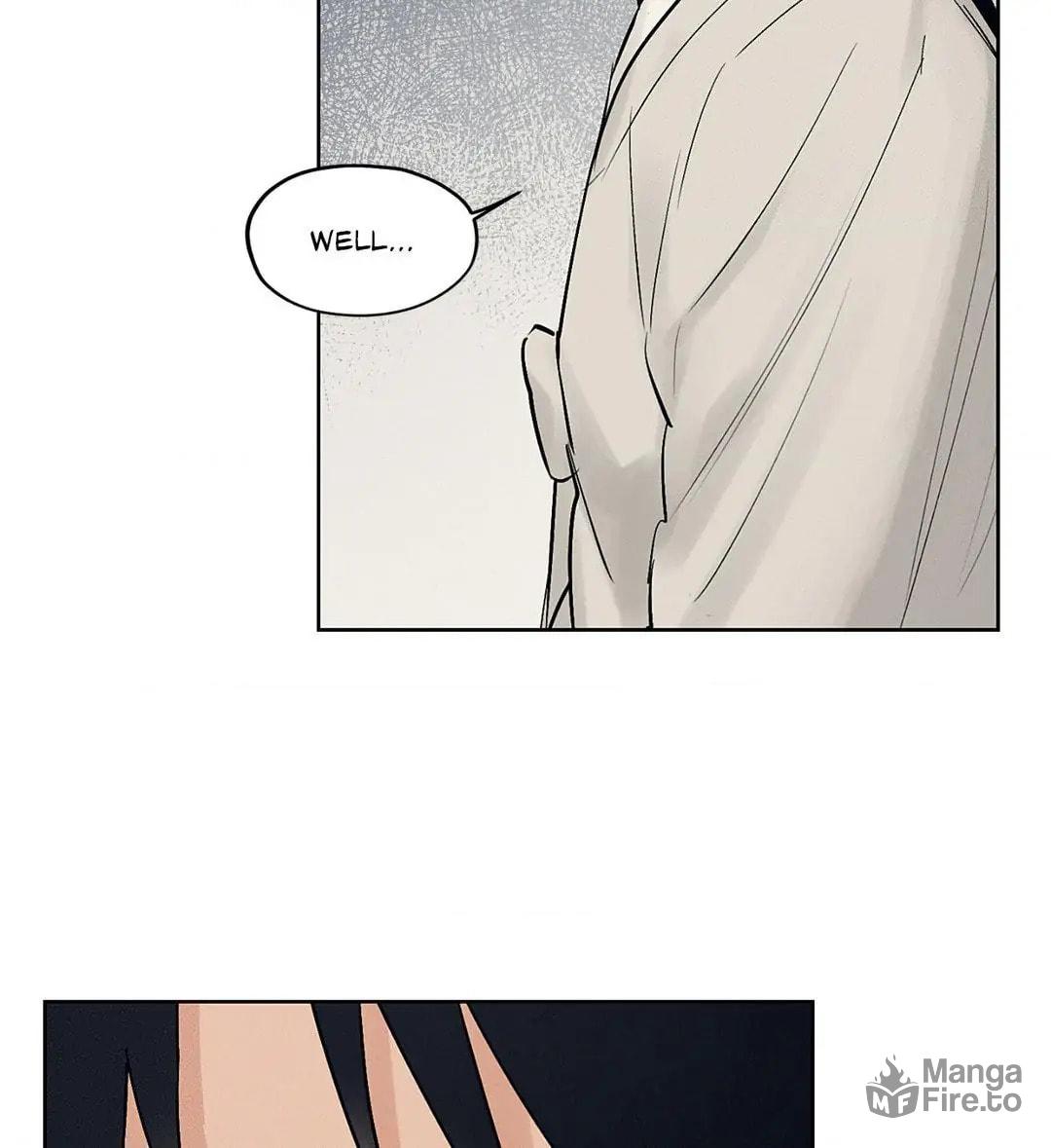 Joseon Workshop – Chapter 23 page 44