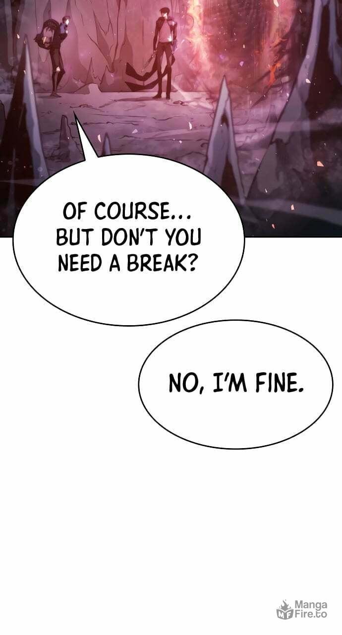 Boundless Necromancer – Chapter 22 page 79