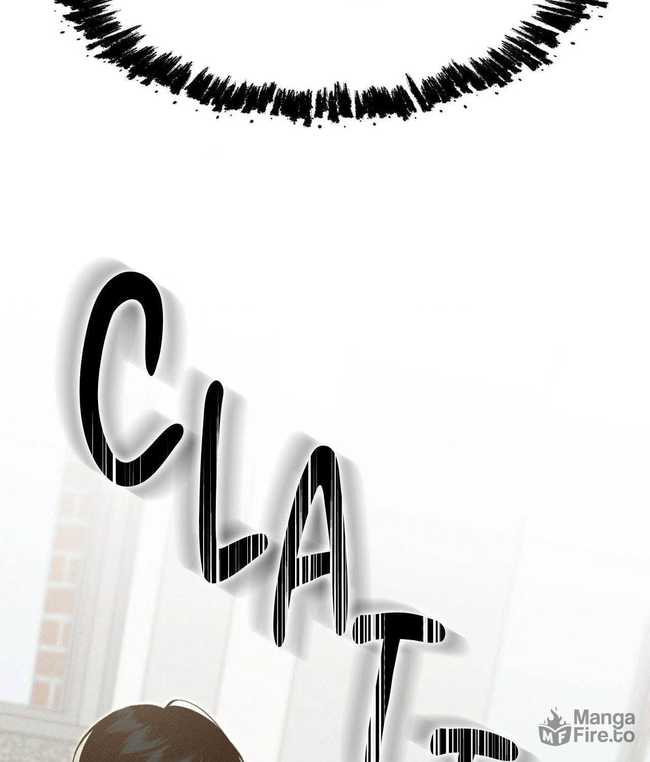 Save the Dae – Chapter 10 page 110