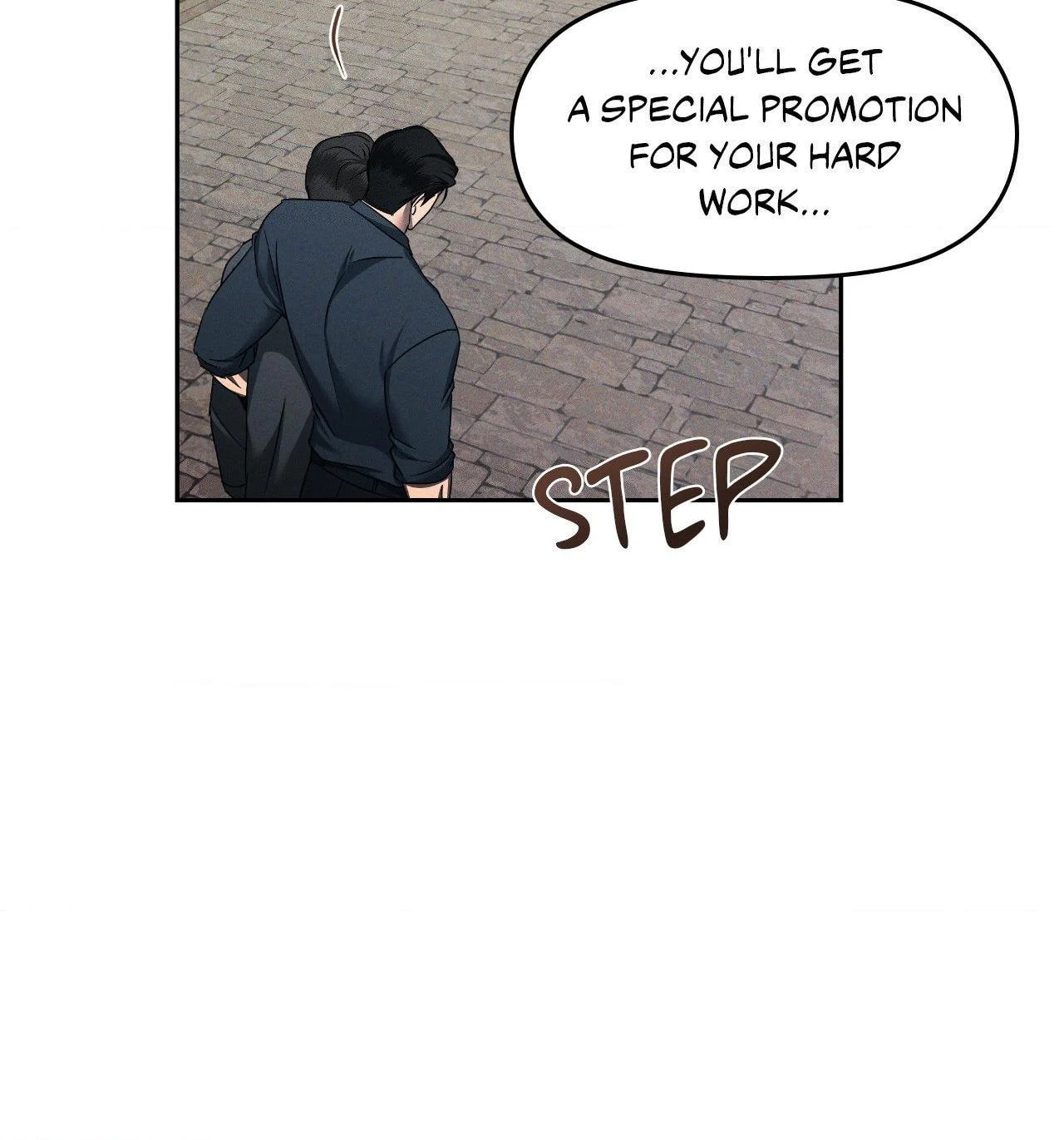 Eden (Hocco) – Chapter 18 page 72