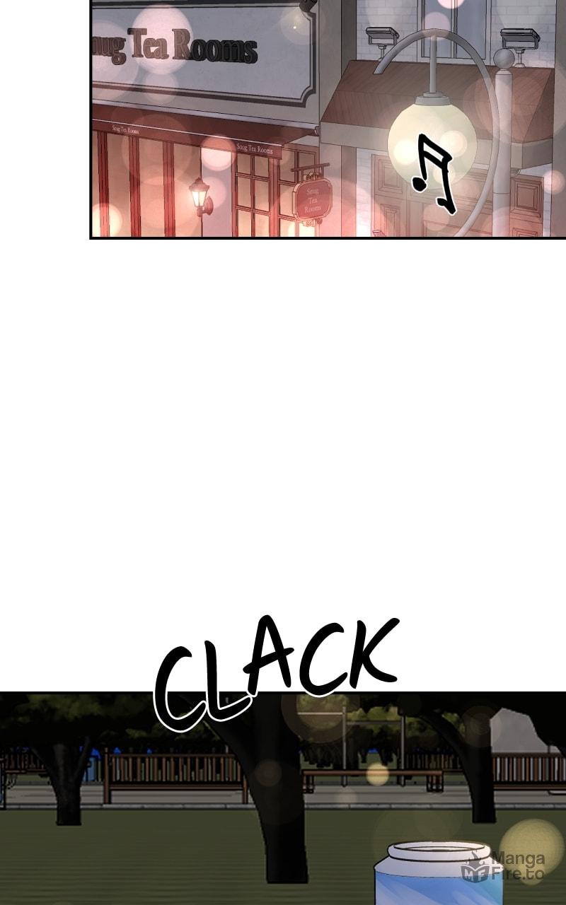 Extroversion of an Immortal – Chapter 59 page 92