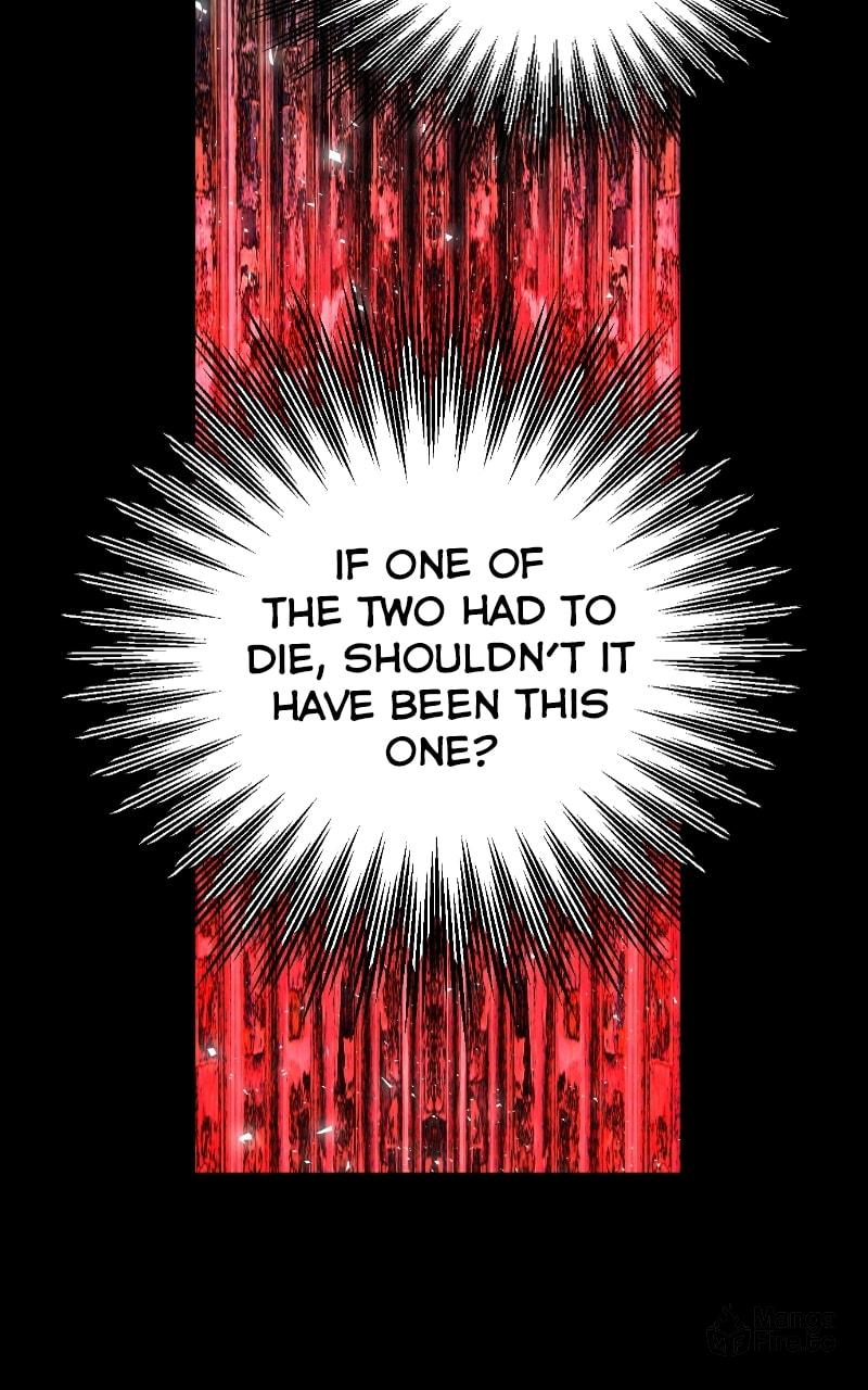Extroversion of an Immortal – Chapter 46 page 14