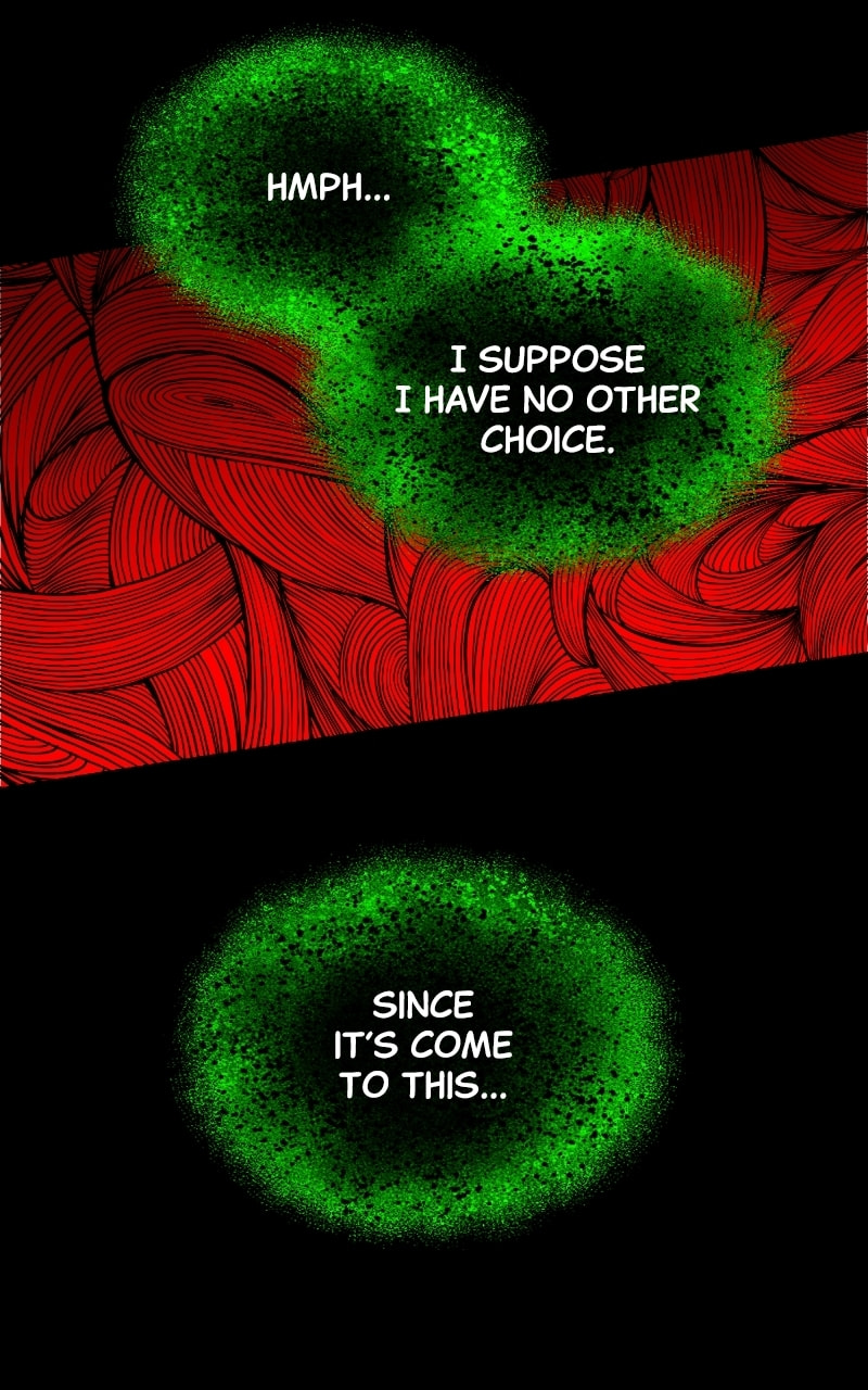 Extroversion of an Immortal – Chapter 42 page 70