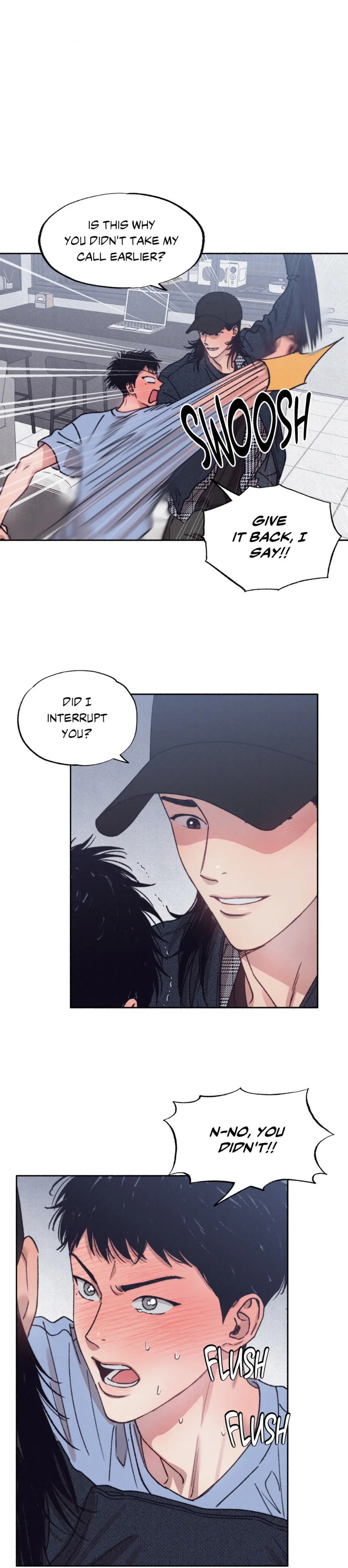 1 to 10 – Chapter 16 page 9