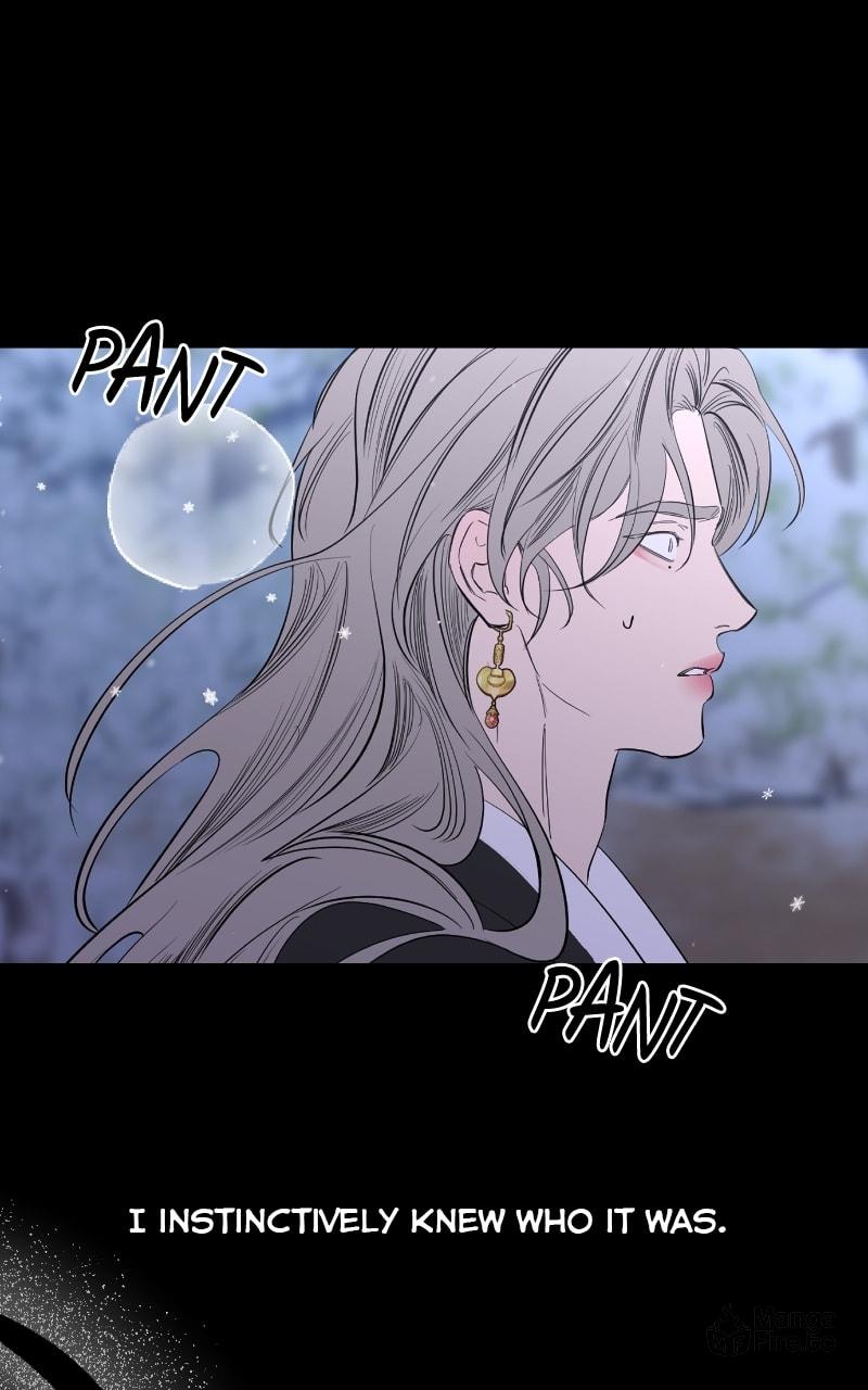 Extroversion of an Immortal – Chapter 46 page 65