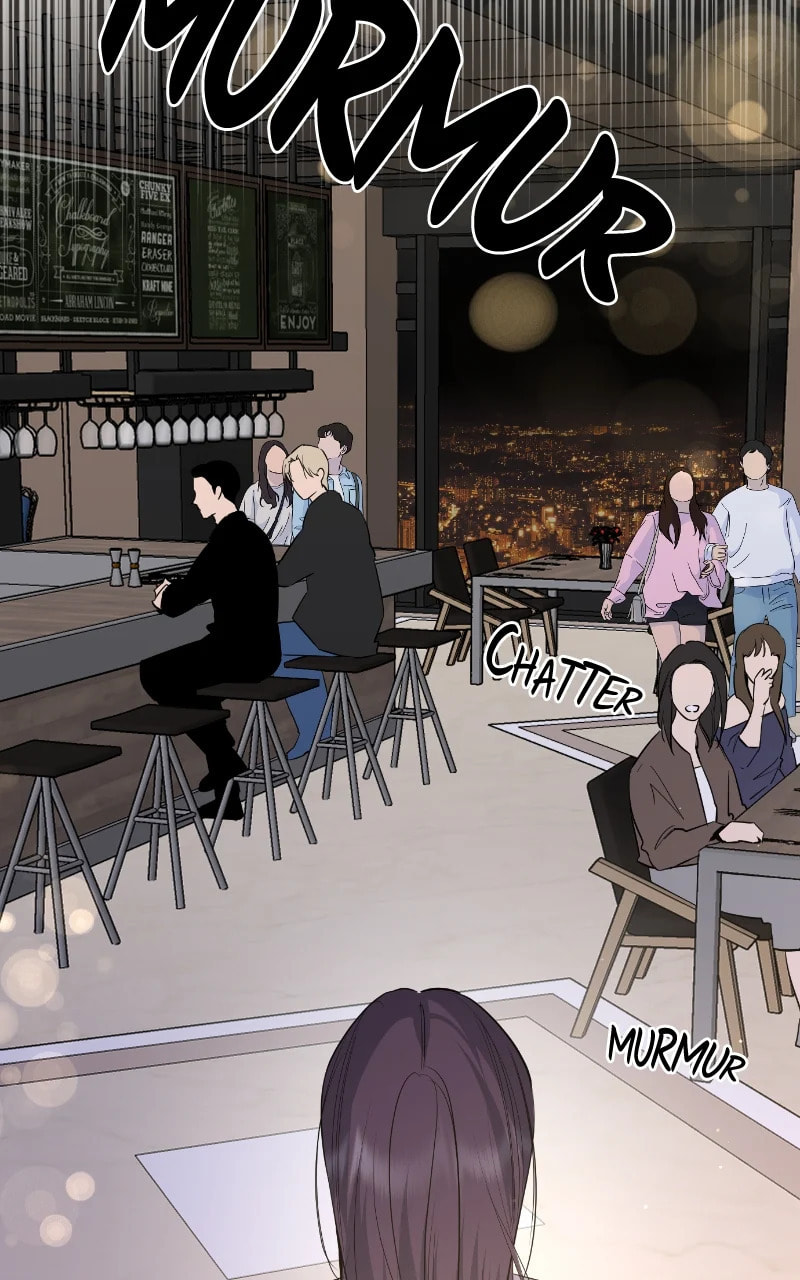 Extroversion of an Immortal – Chapter 66 page 43