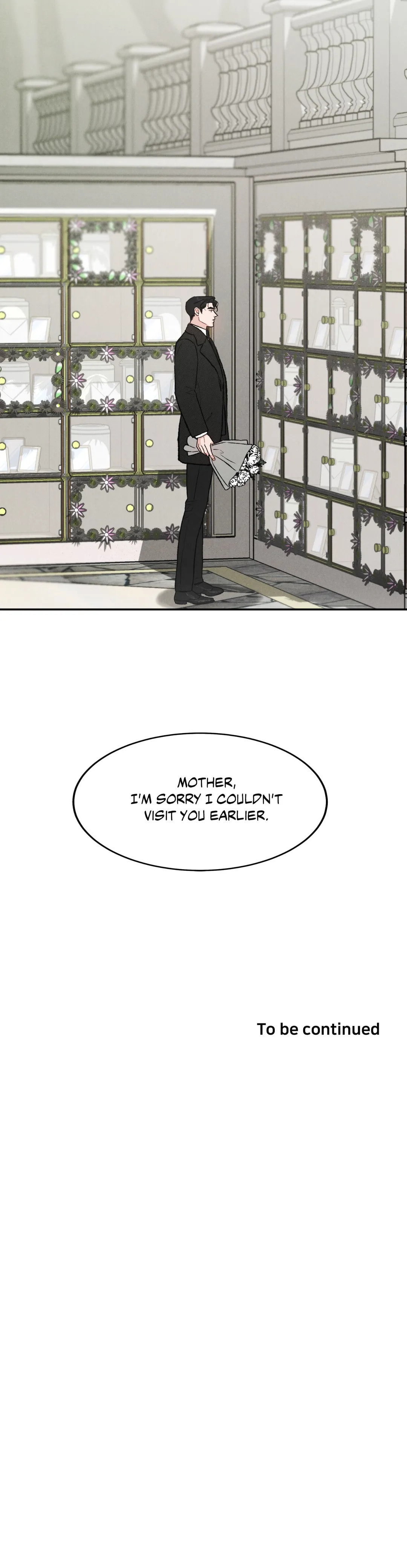 Limited Run – Chapter 44 page 33
