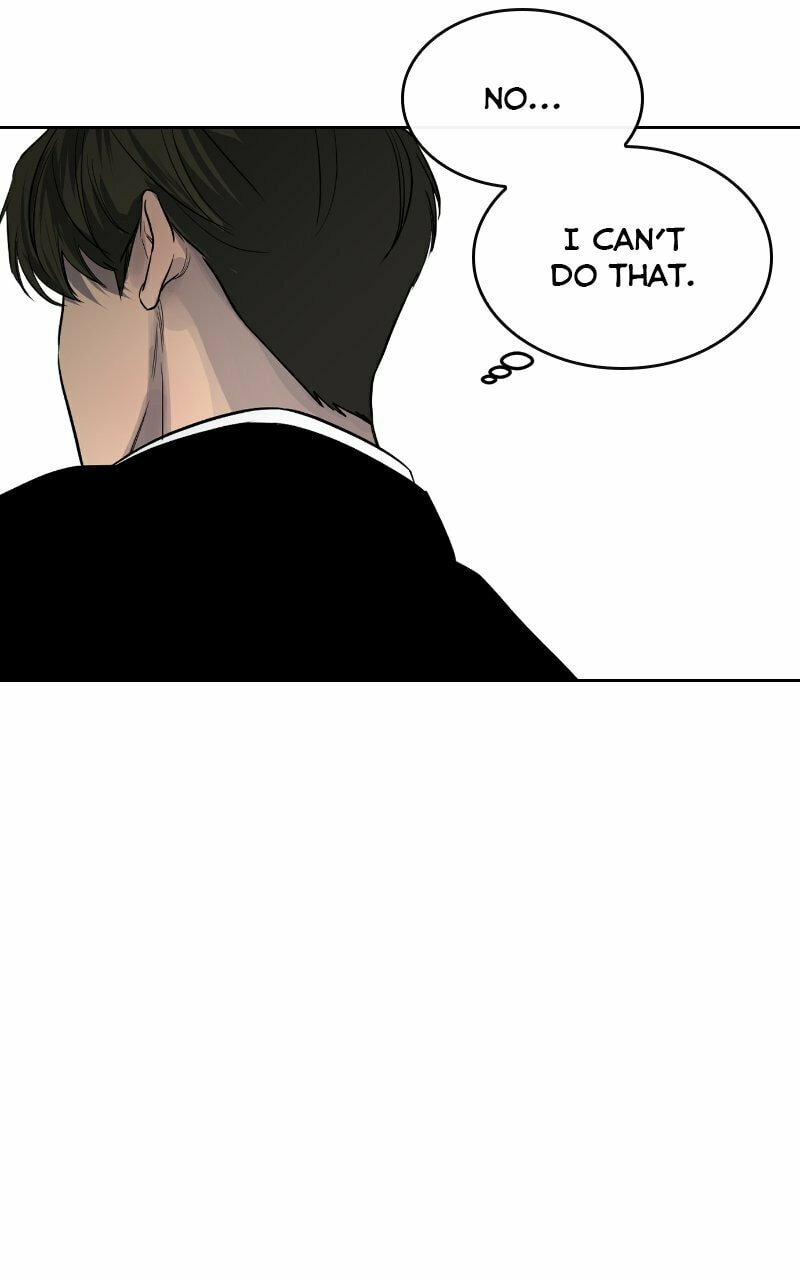 Extroversion of an Immortal – Chapter 11 page 10