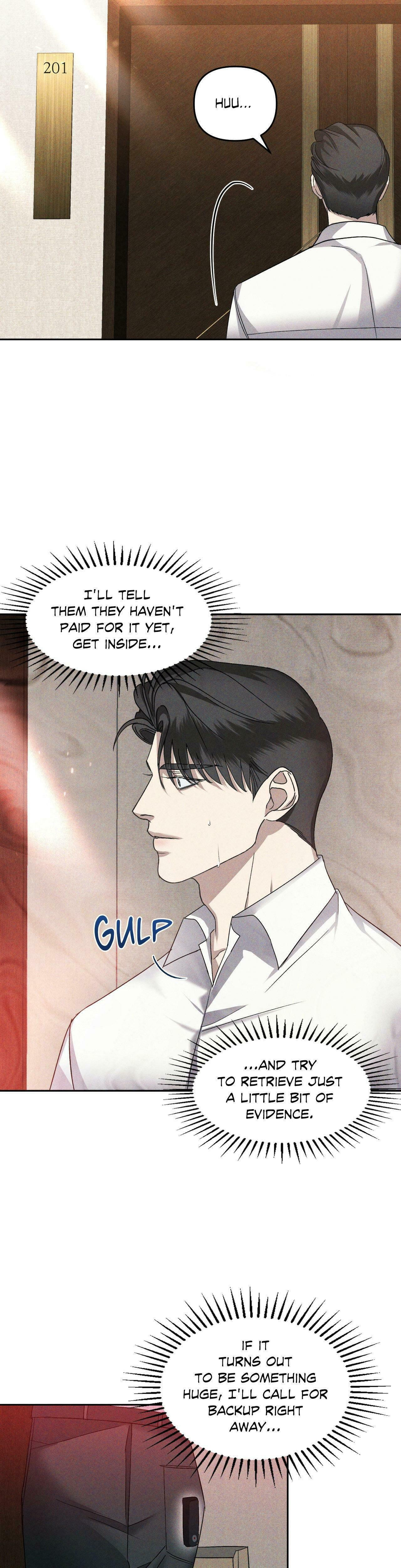 Eden (Hocco) – Chapter 1 page 46