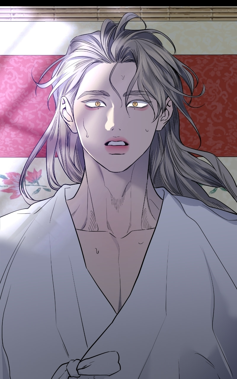 Extroversion of an Immortal – Chapter 42 page 28