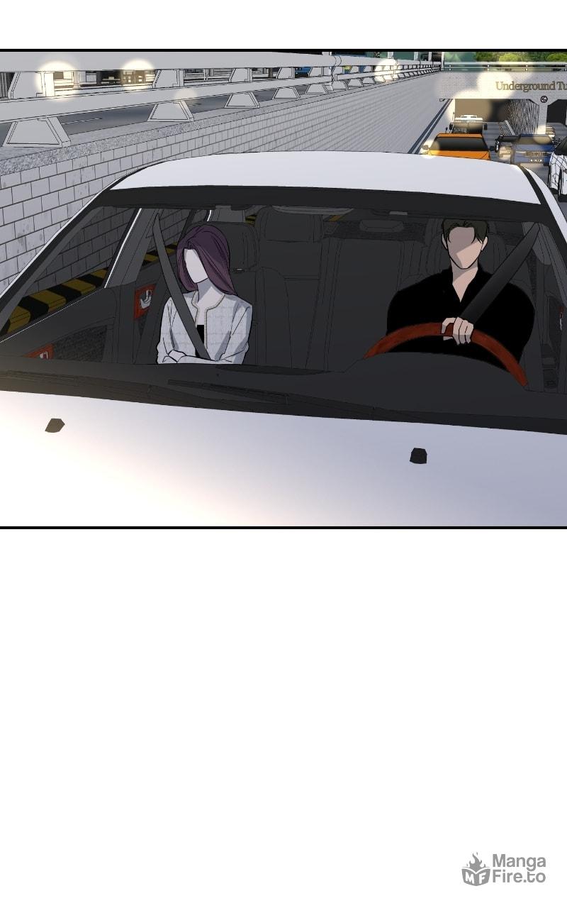 Extroversion of an Immortal – Chapter 59 page 77