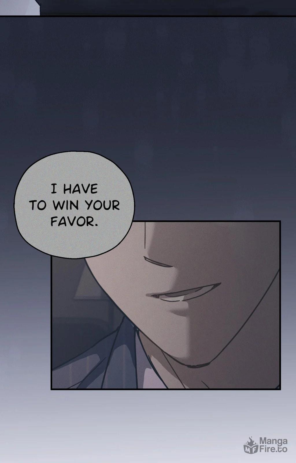 Beyond the Memories – Chapter 53 page 99