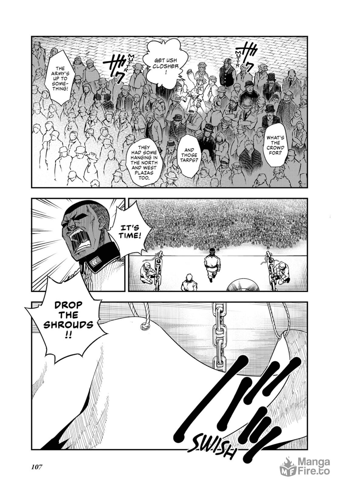 Capital Reunion II page 20