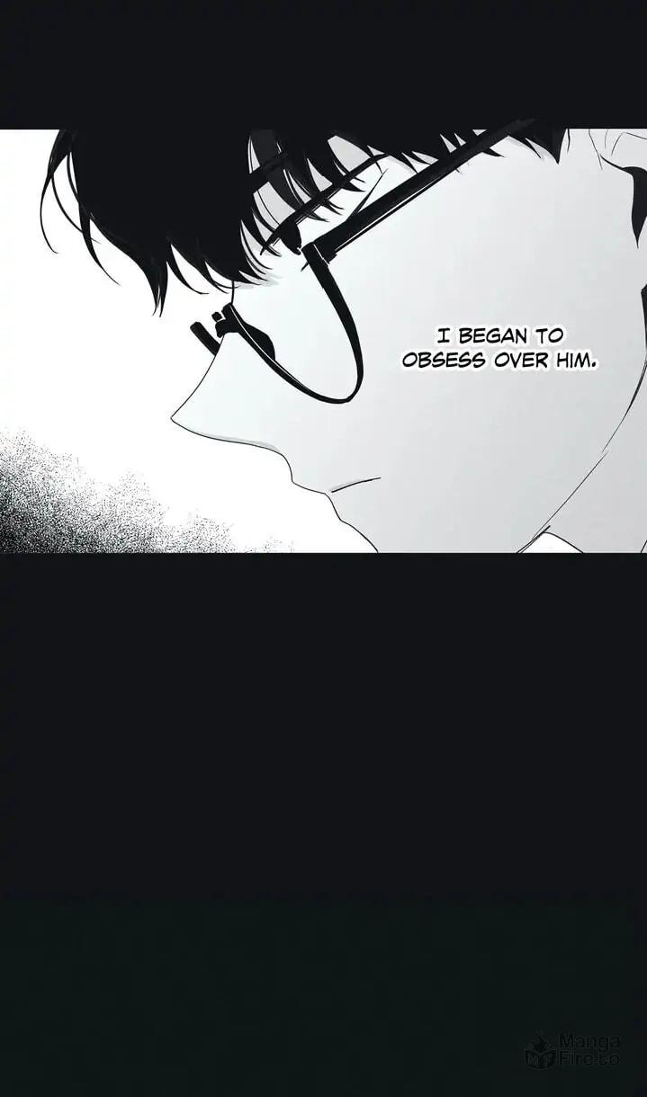 Checkmate (Tan) – Chapter 1 page 35