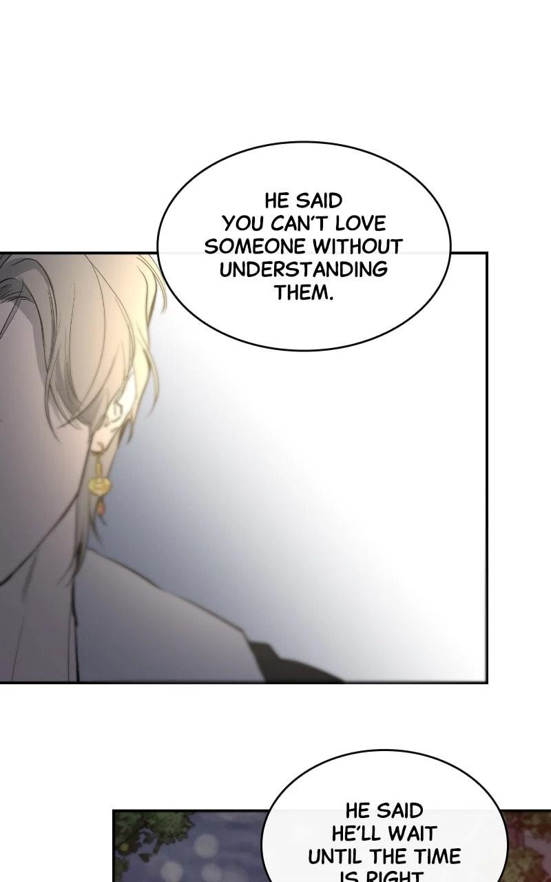 Extroversion of an Immortal – Chapter 62 page 75