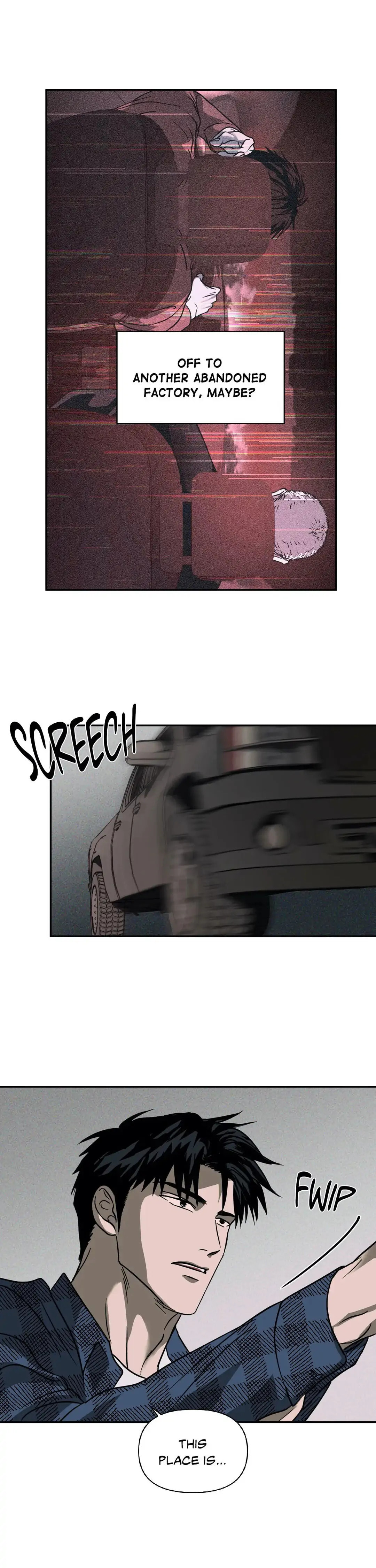 Shutline – Chapter 7 page 16