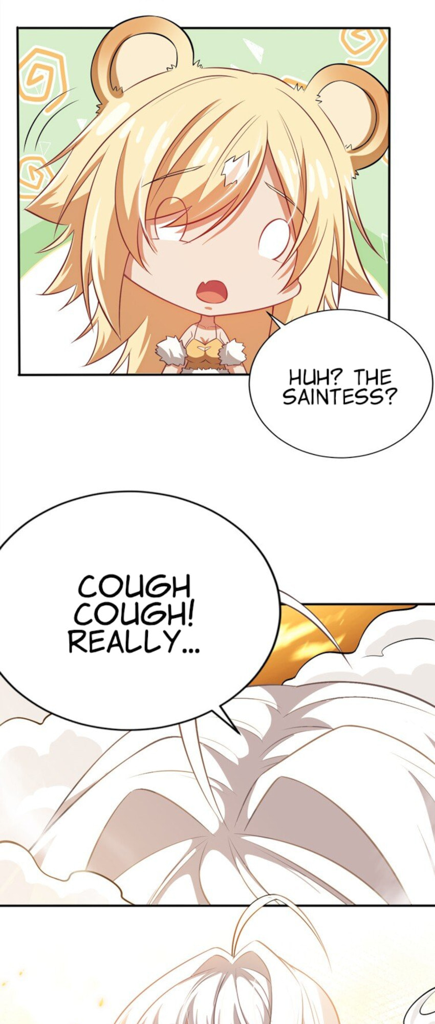 Energy page 31