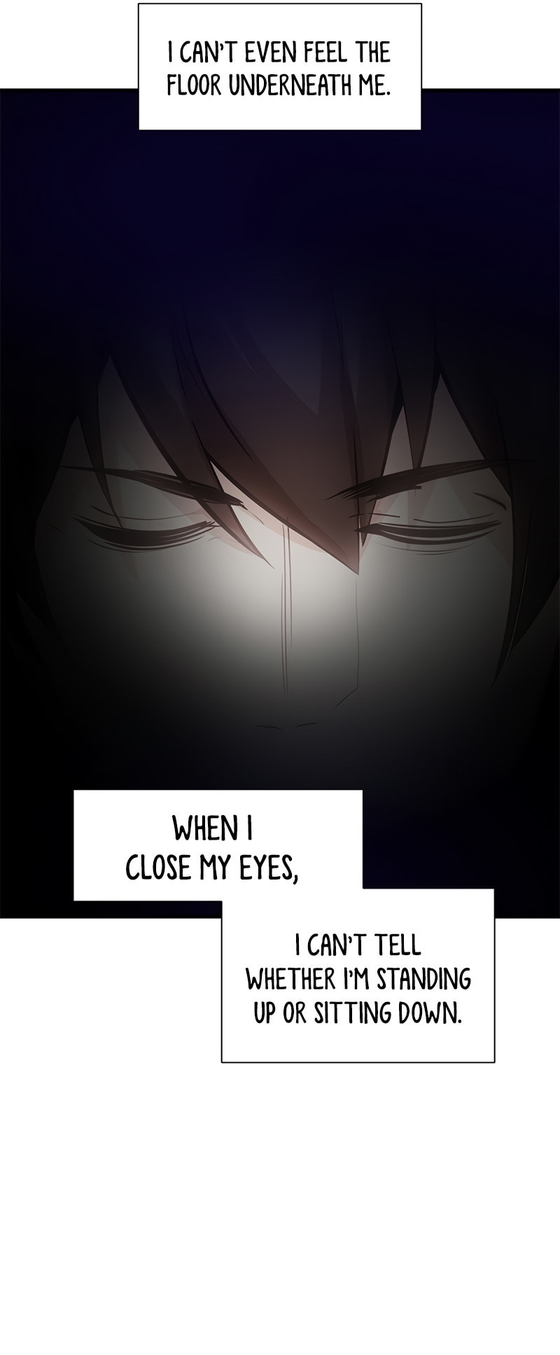 The Tutorial Is Too Tough! – Chapter 75 page 18