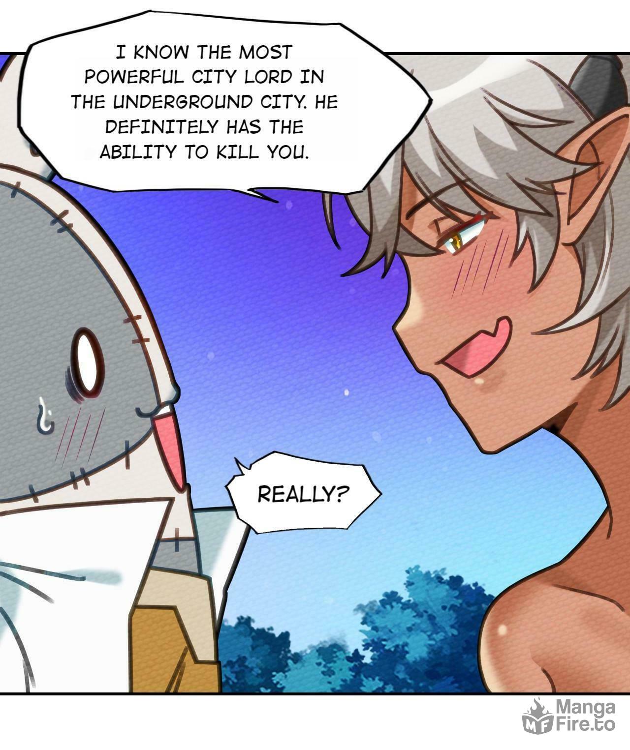 I Was Shook page 24