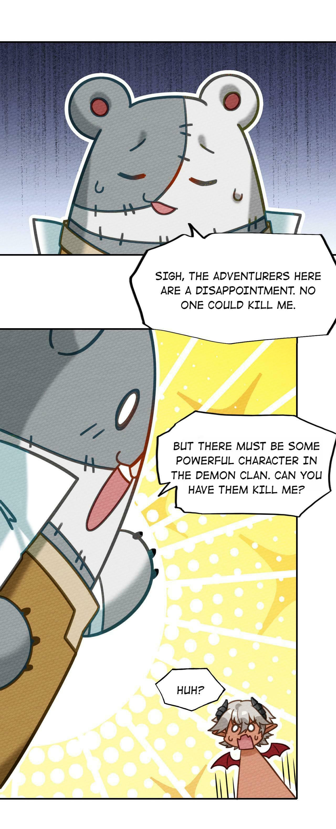 I Was Shook page 20