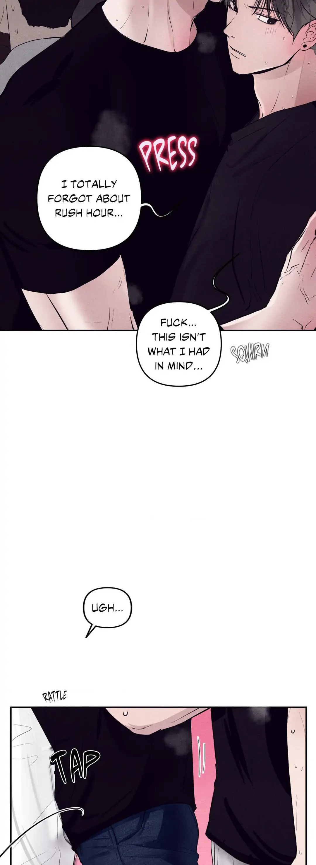 Unsleep – Chapter 6 page 40