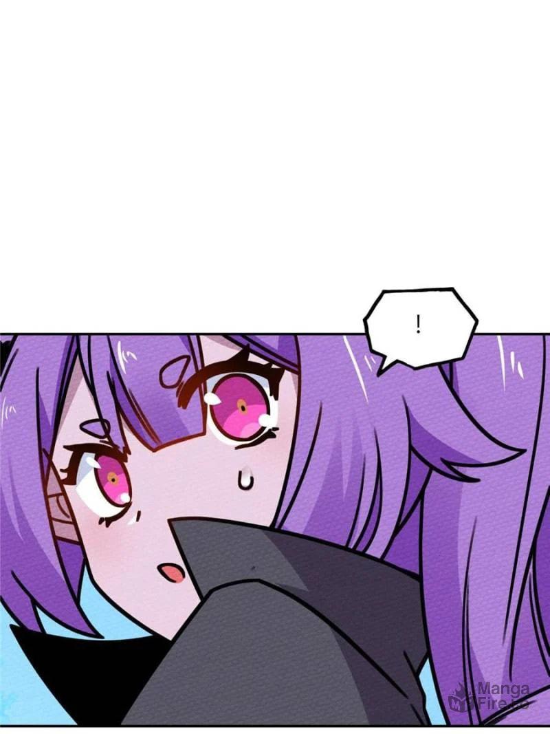 Despite Being Summoned as a Demon, I Still Need to Practice Chinese Medicine (Colored) – Chapter 14 page 4