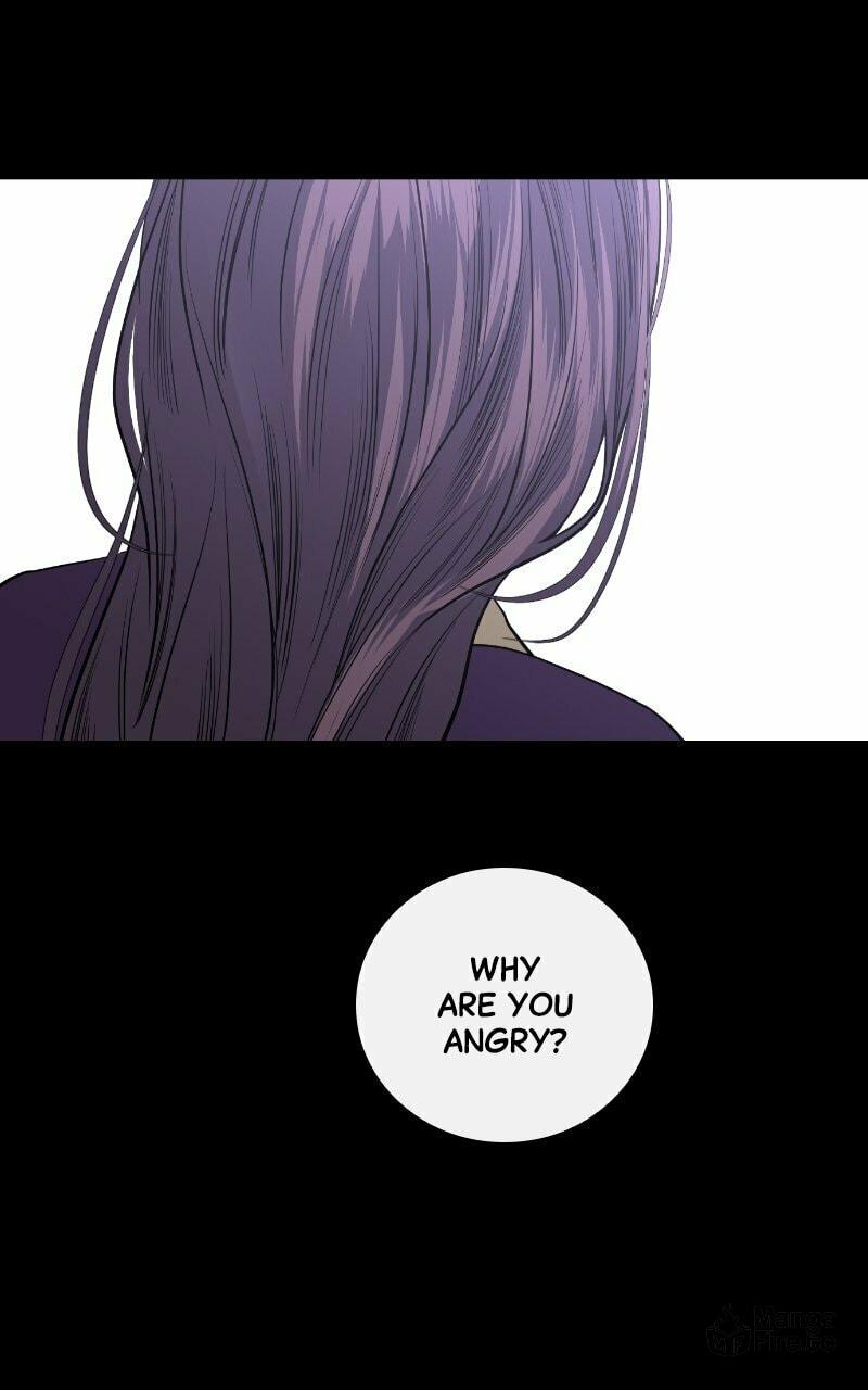 Extroversion of an Immortal – Chapter 43 page 65