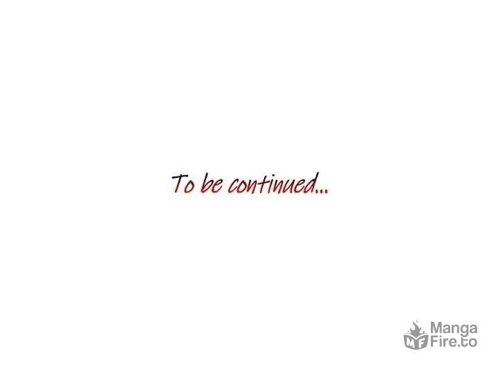 Park Hanhoo's Manager – Chapter 33 page 19