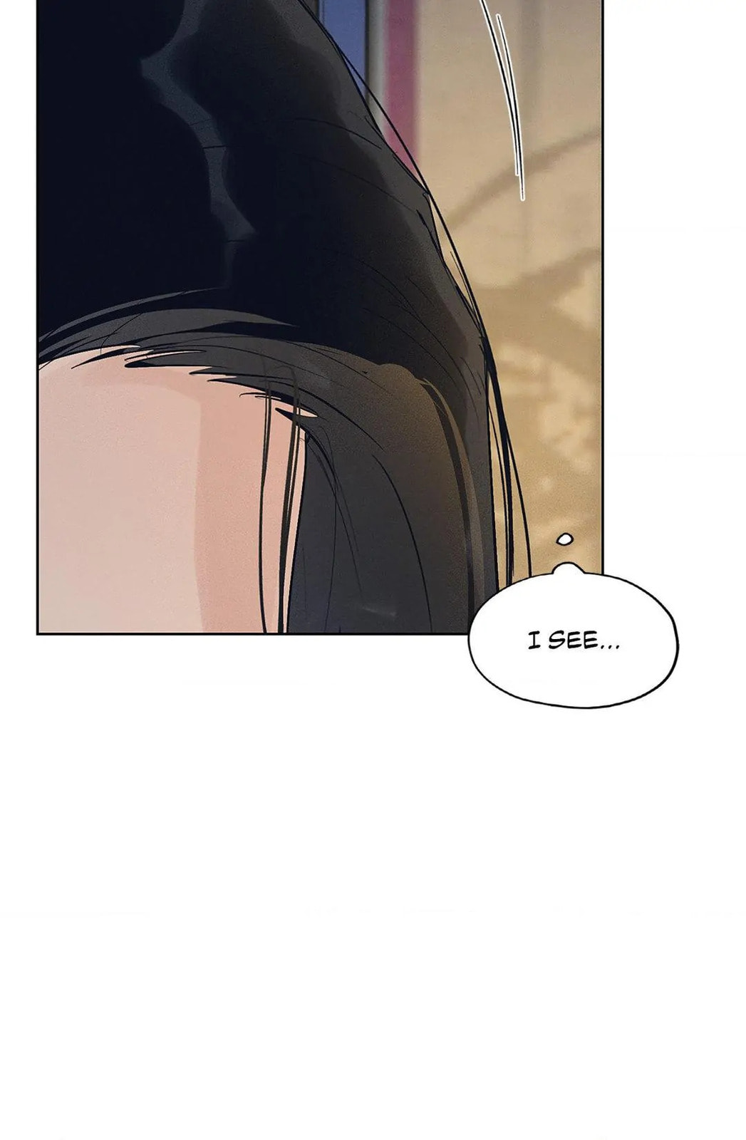 Joseon Workshop – Chapter 32 page 18