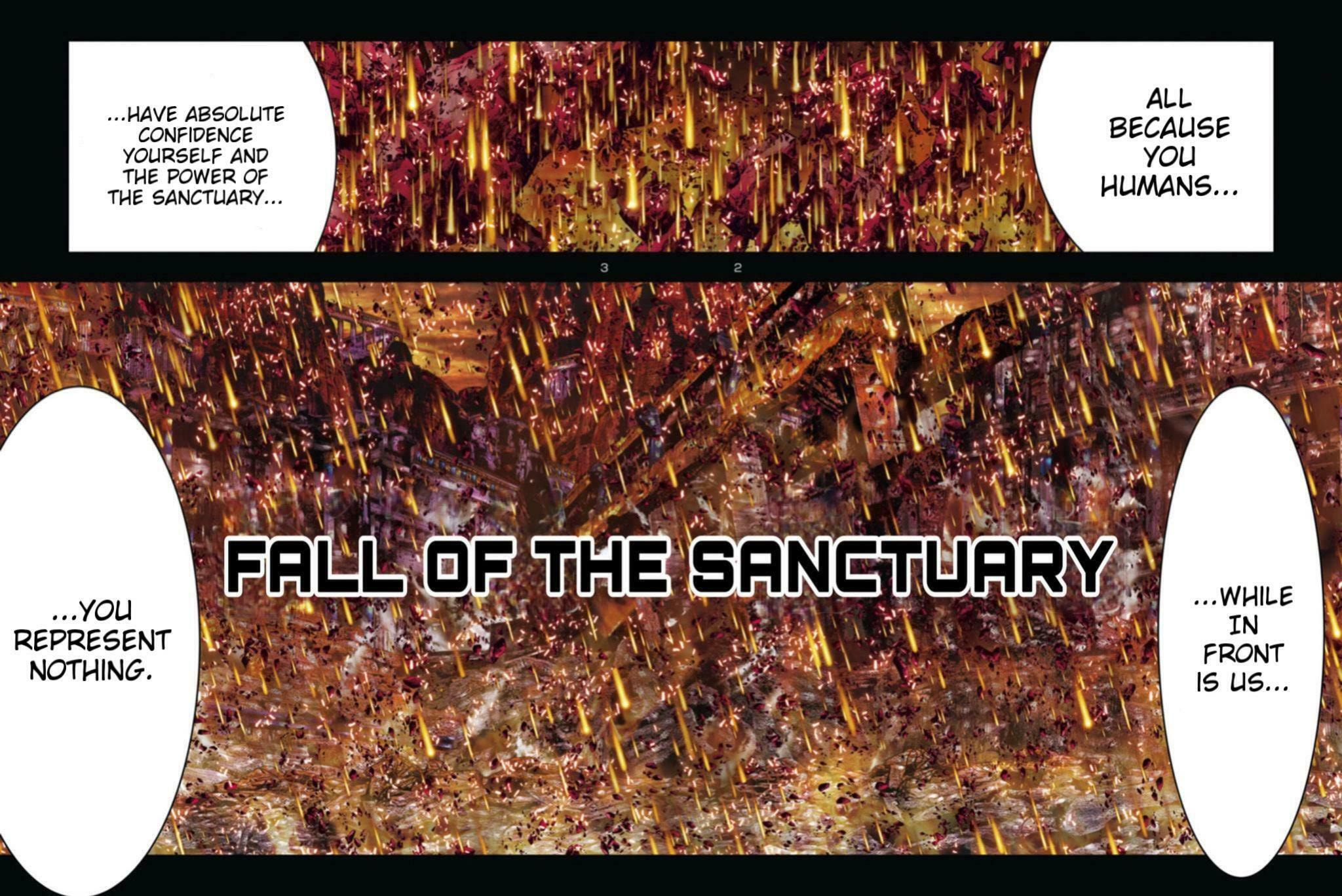 The Fall page 2