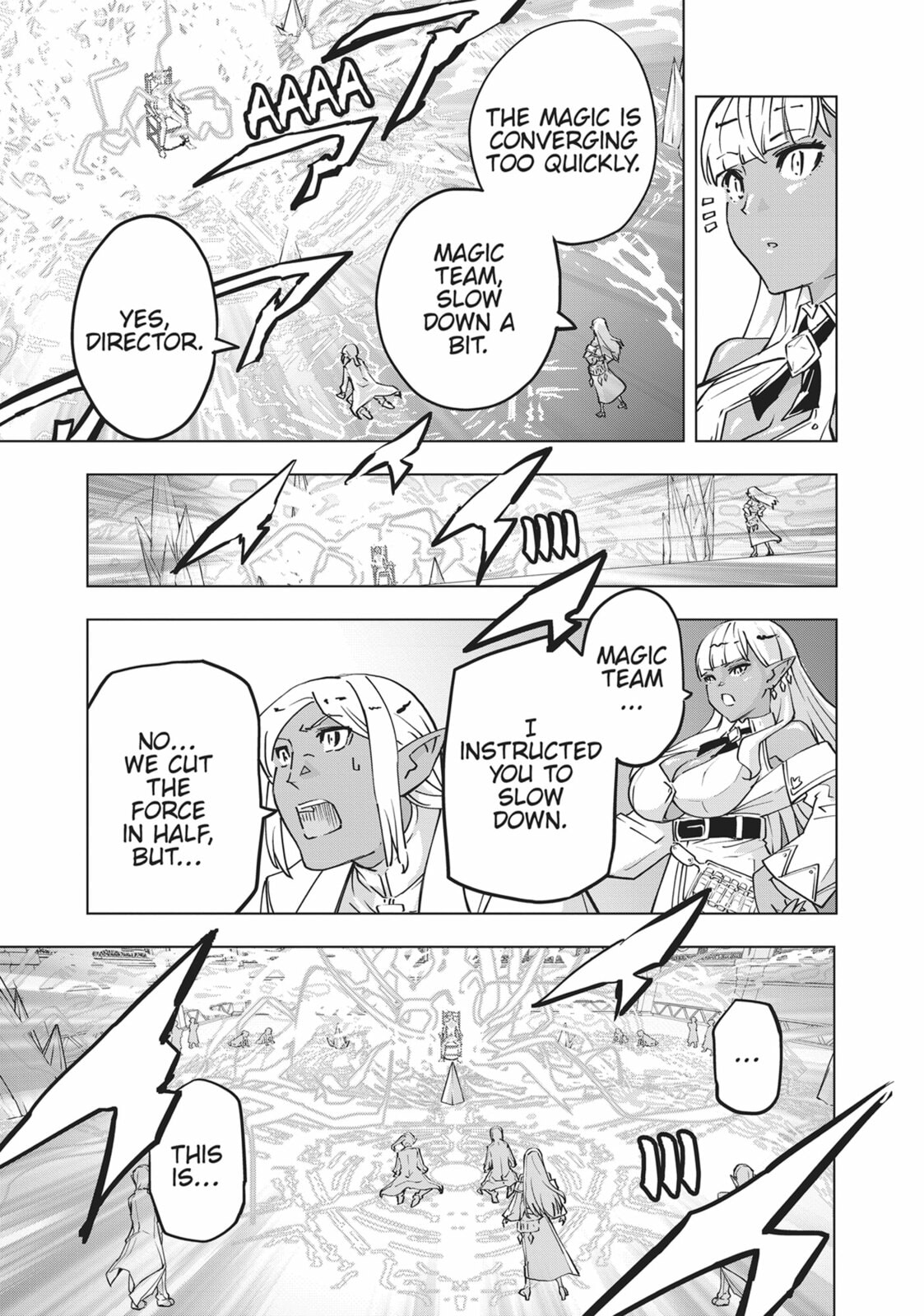SIONNE page 6