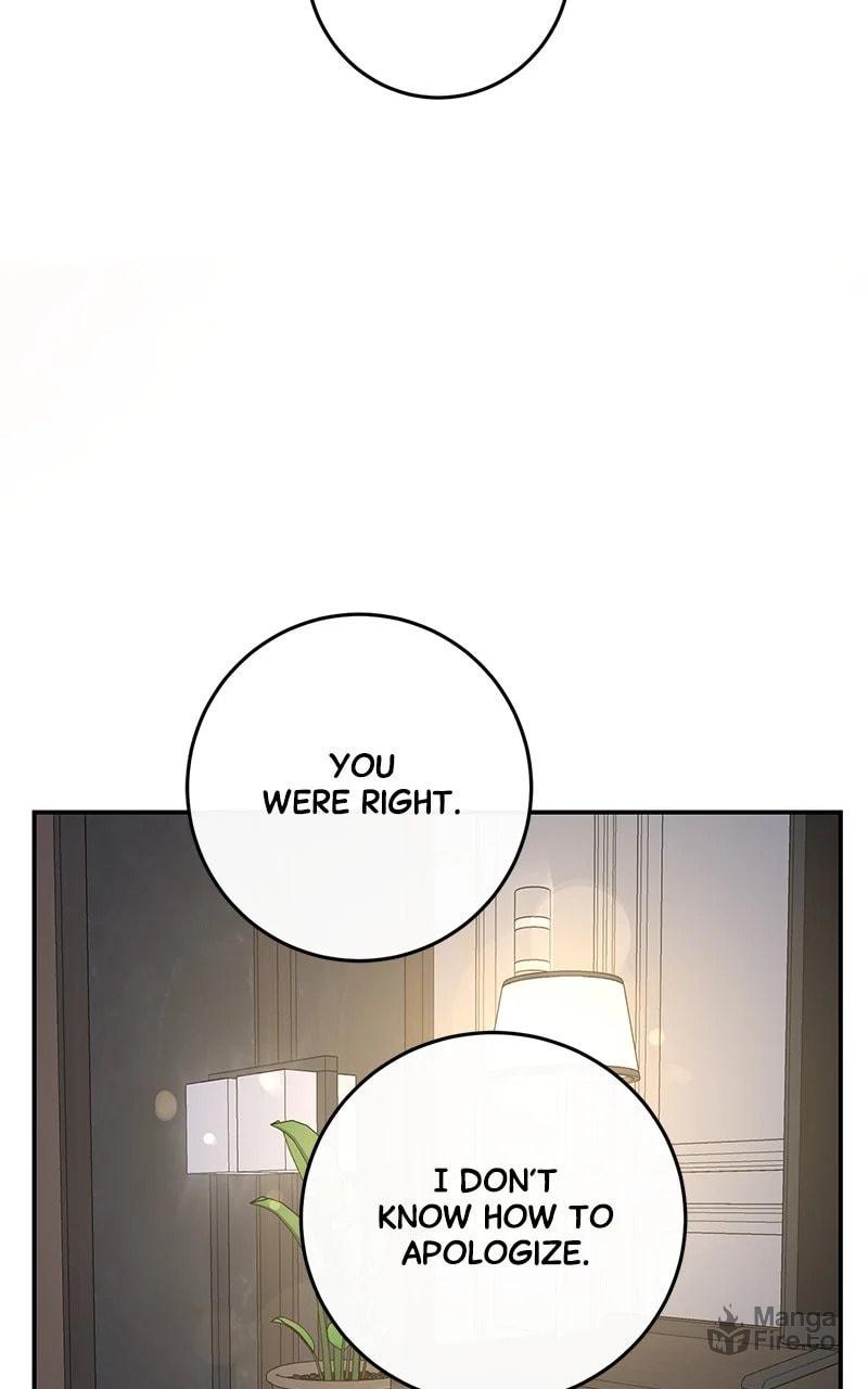 Extroversion of an Immortal – Chapter 75 page 94