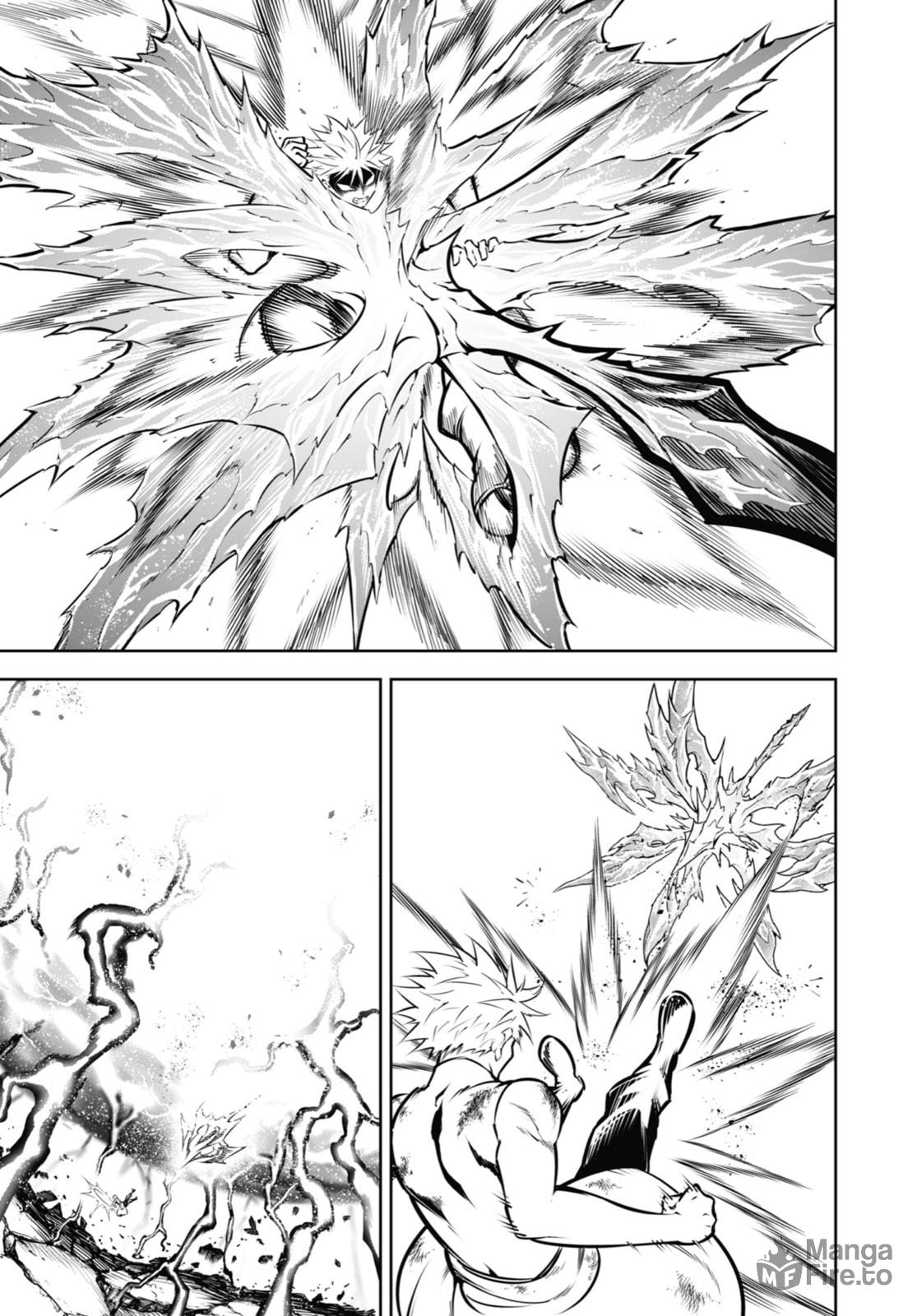 No Words Needed page 26