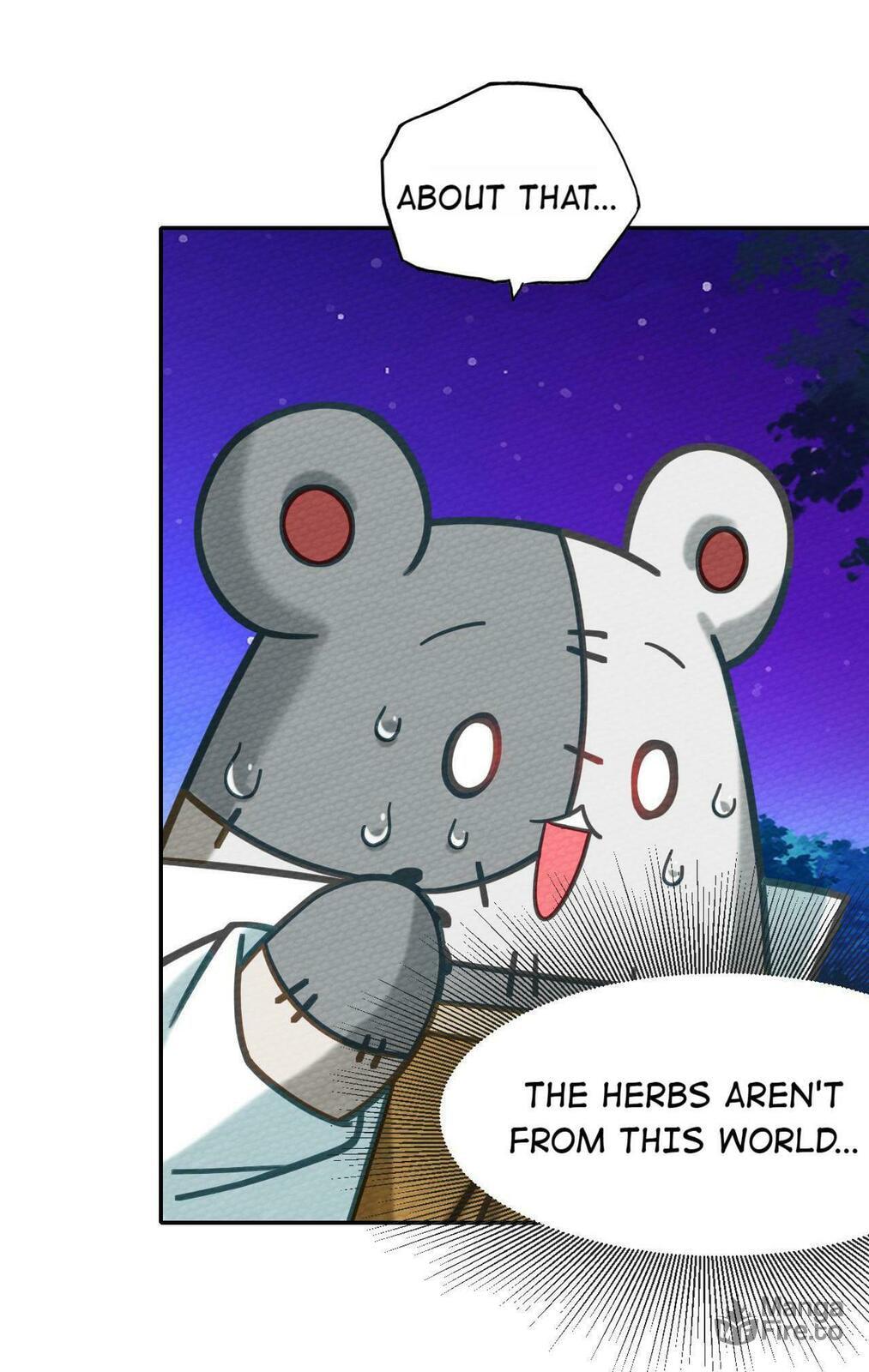 I Was Shook page 11