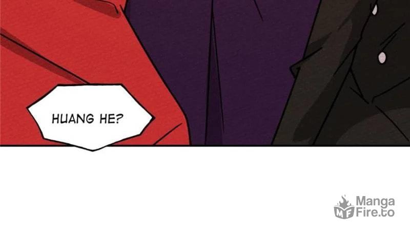 Despite Being Summoned as a Demon, I Still Need to Practice Chinese Medicine (Colored) – Chapter 26 page 49