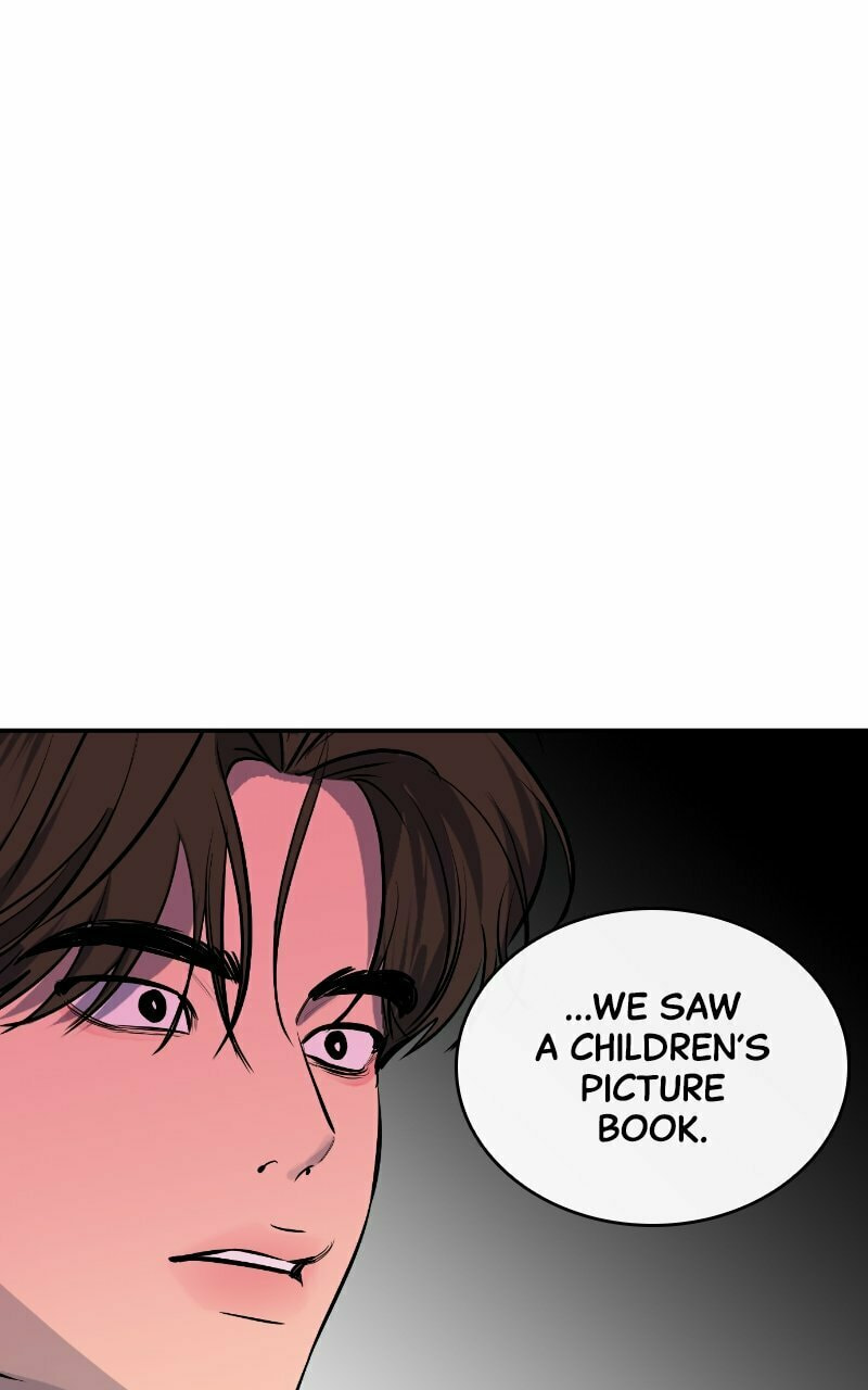 Extroversion of an Immortal – Chapter 26 page 52
