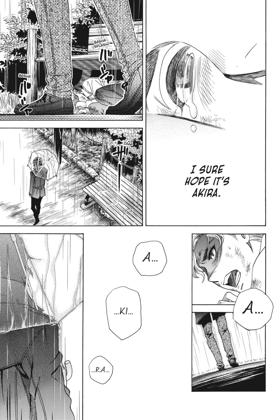 THE FIRST TASTE OF CHOICE RED page 6