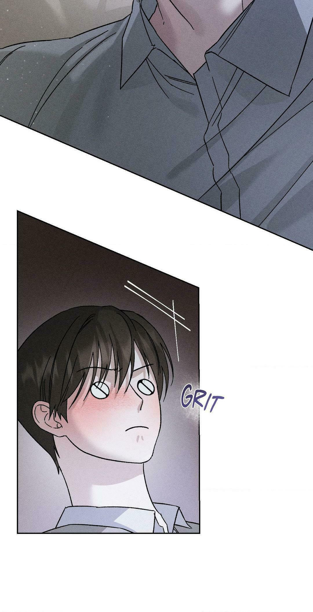 Close-Up – Chapter 14 page 28