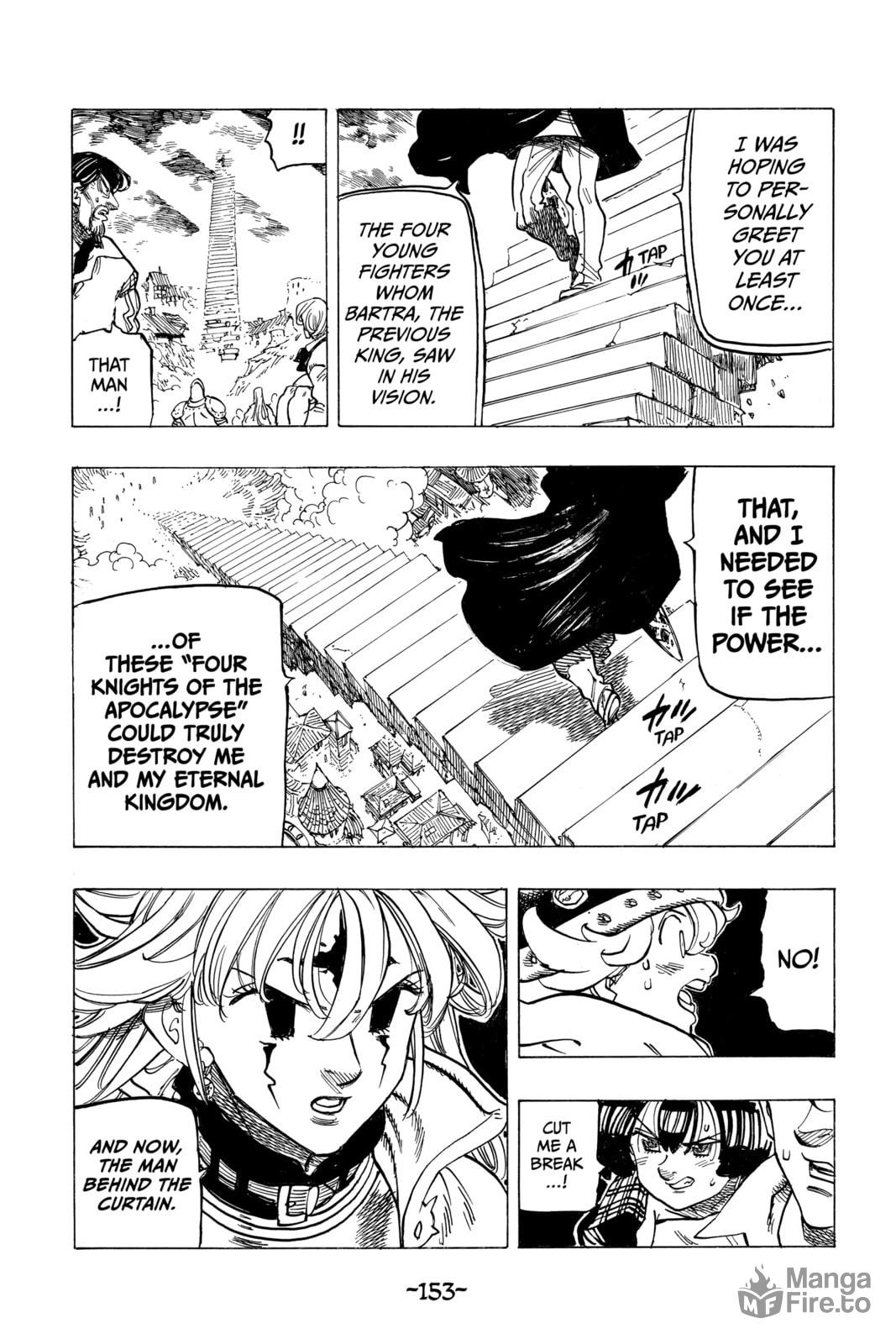 ADVENT page 14