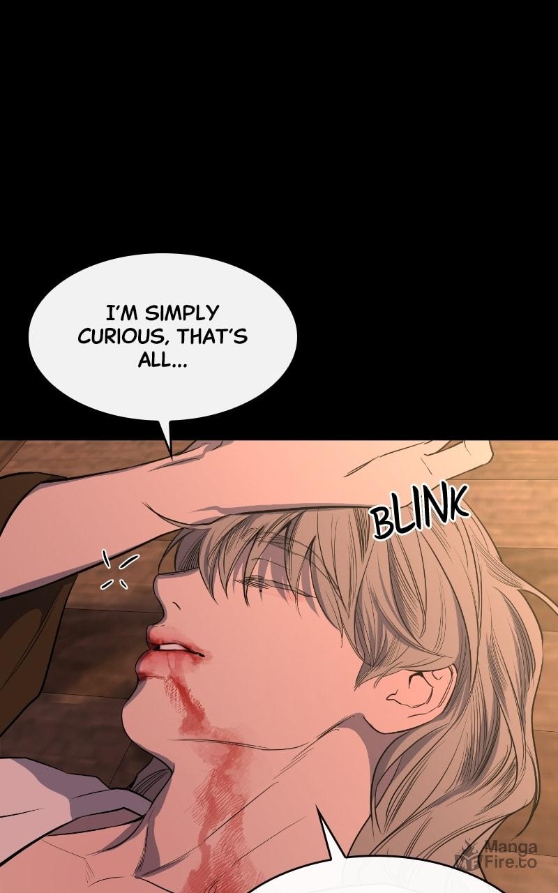 Extroversion of an Immortal – Chapter 41 page 79