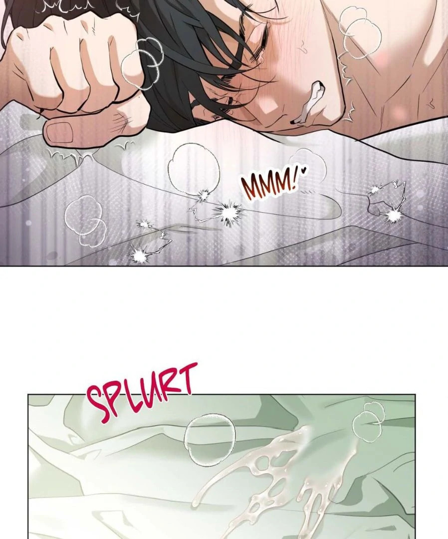 Side Story 1 page 106