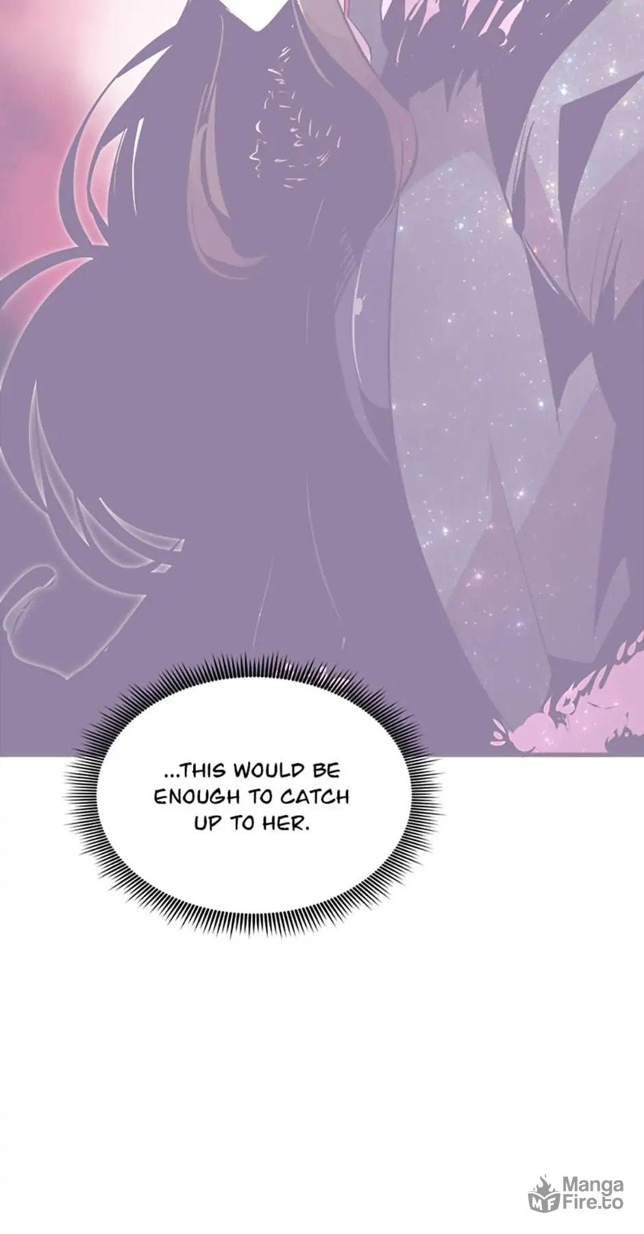 Returning With Absolutely Nothing – Chapter 52 page 65