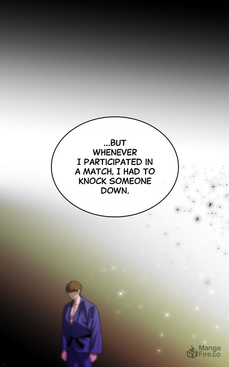 Extroversion of an Immortal – Chapter 61 page 24