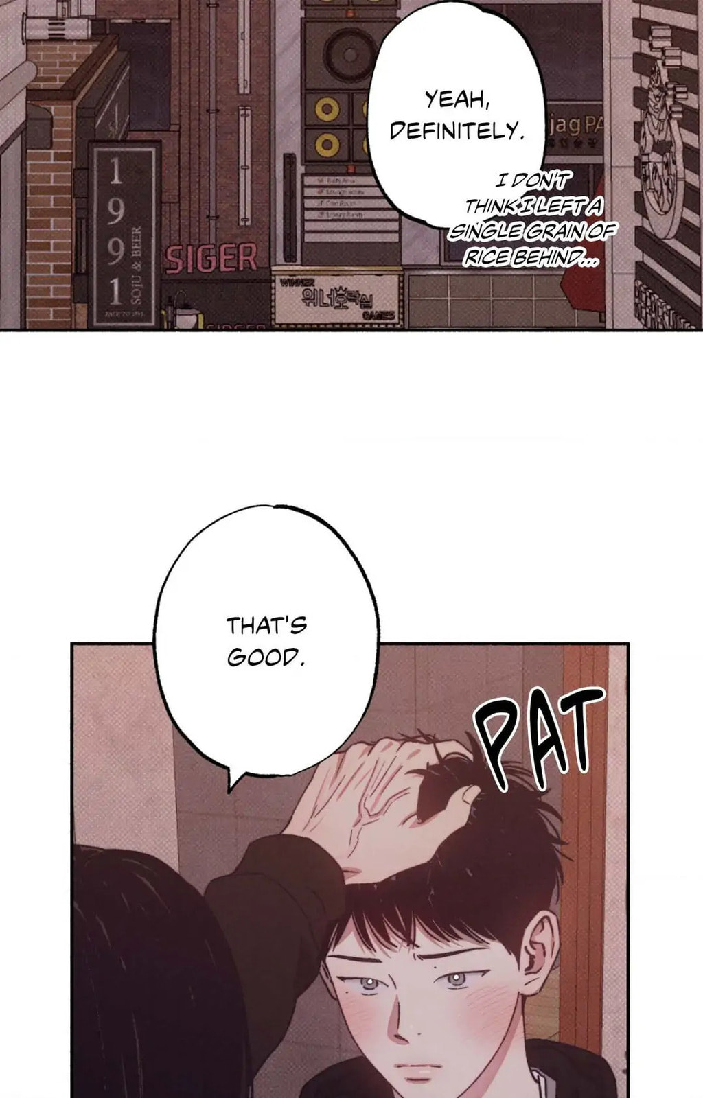 1 to 10 – Chapter 26 page 70