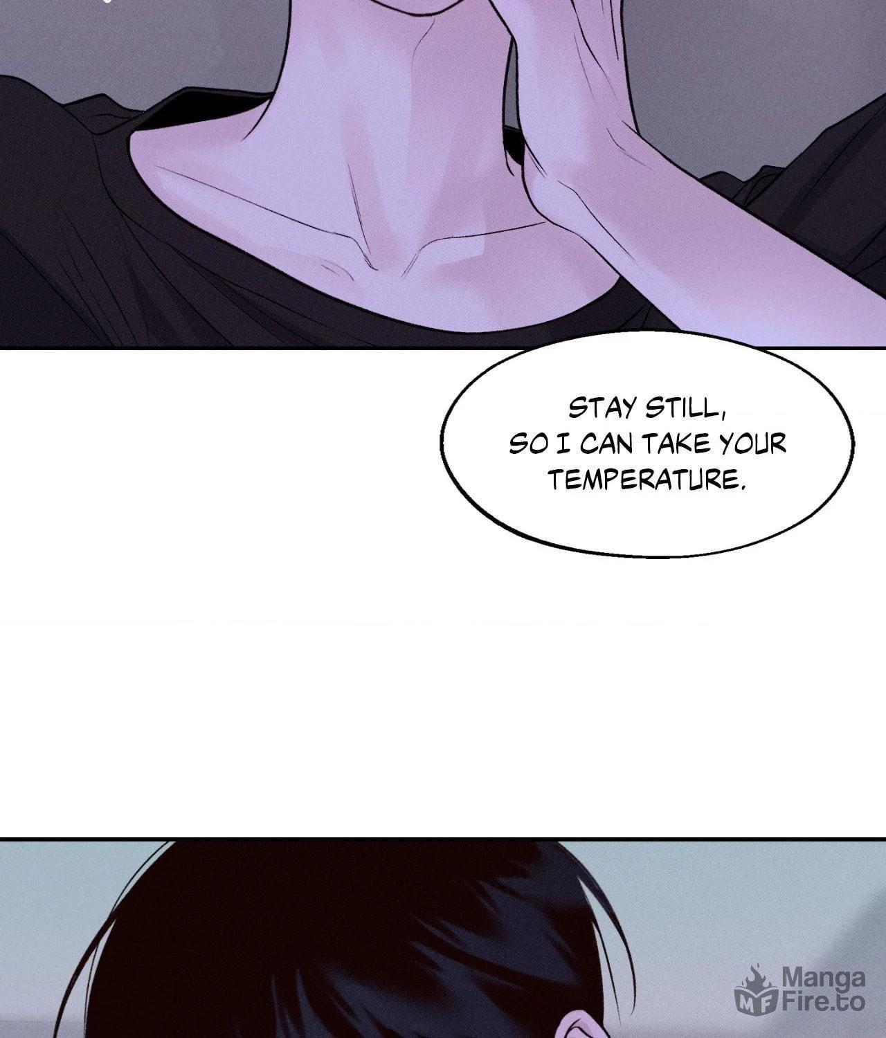 Save the Dae – Chapter 7 page 101