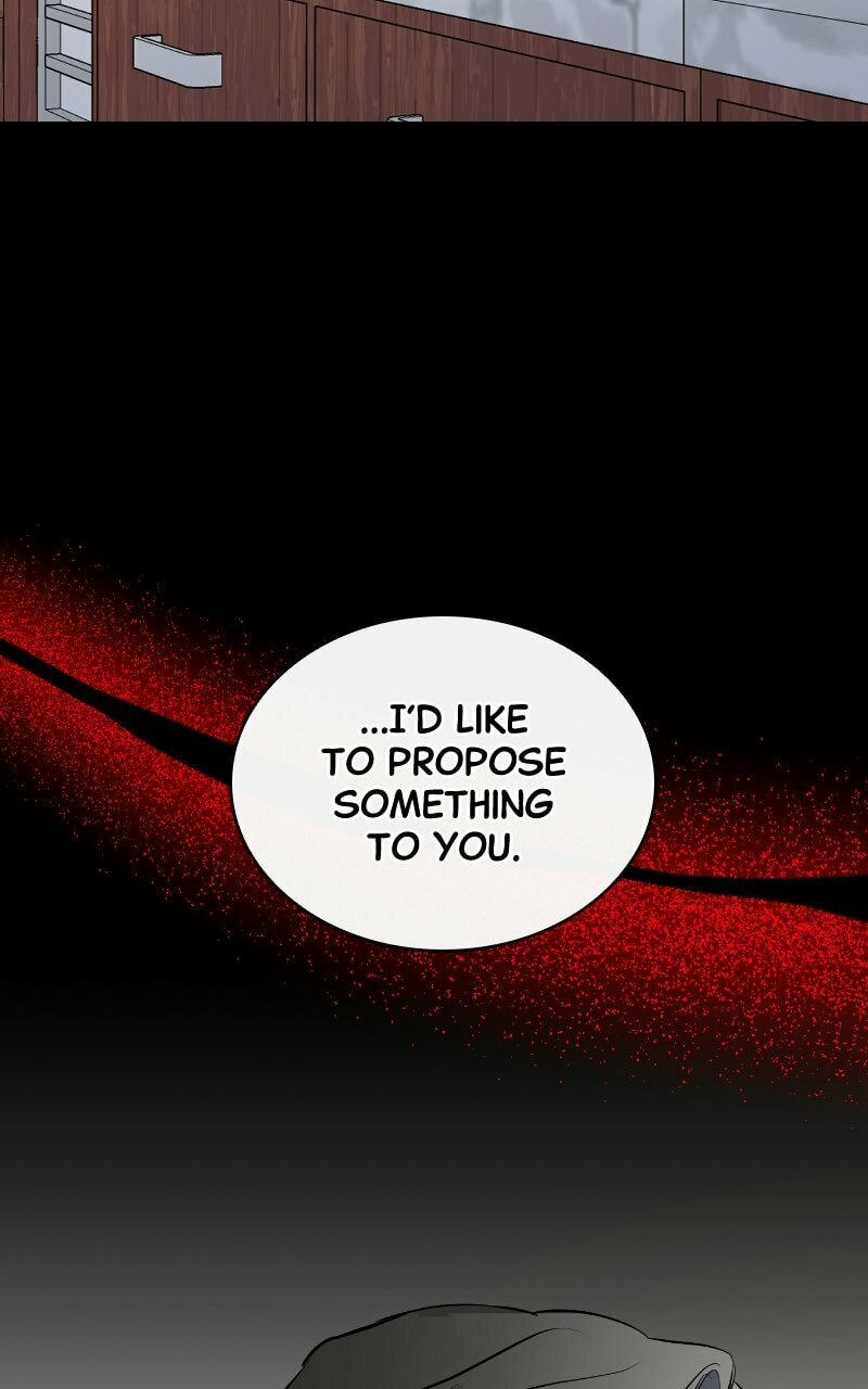 Extroversion of an Immortal – Chapter 52 page 27