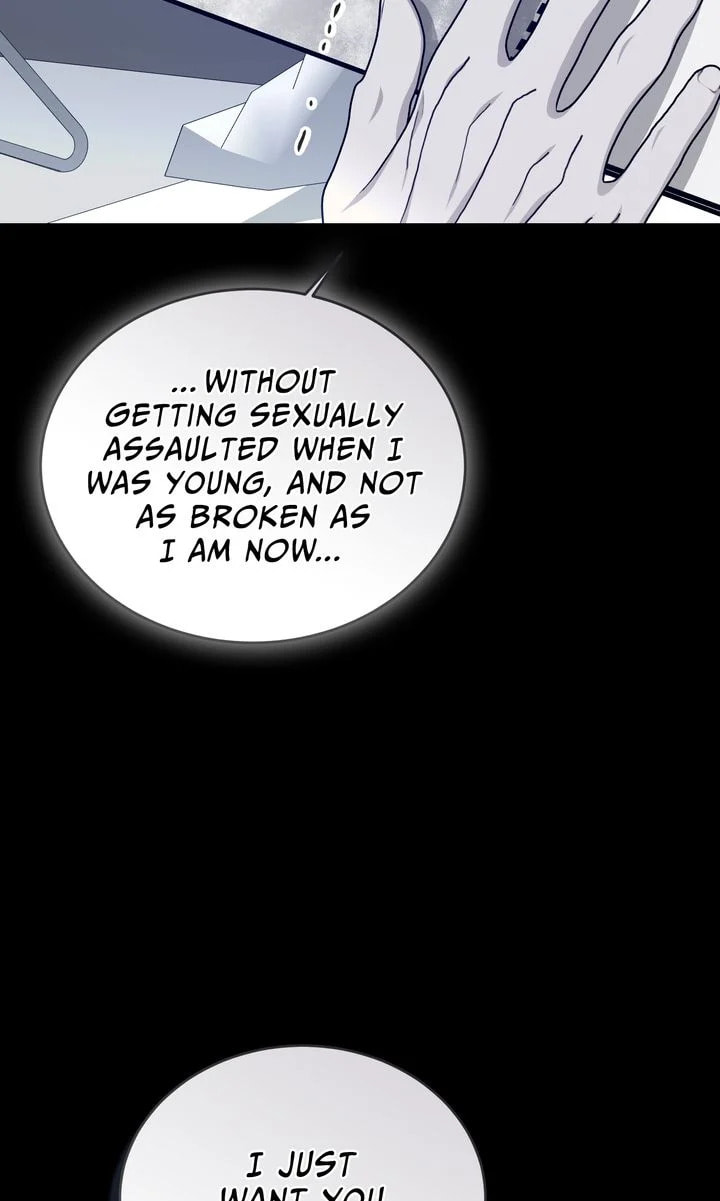 Cozy Obsession – Chapter 53 page 58