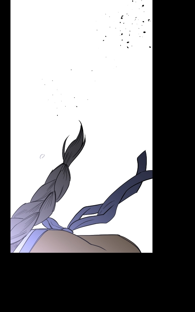 Extroversion of an Immortal – Chapter 42 page 76